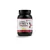 Whey Protein Classic 907grs One Fit Nutrition | Dulce de Leche - comprar online