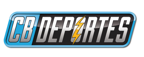 CB Deportes