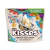 Hershey’s Kisses cinnamon toser cruch
