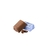 Hershey’s Nuggets Truffles - comprar en línea