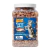 Premios Friskies Party Mix Beachside Crunch - comprar en línea