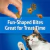 Imagen de Premios Friskies Party Mix Beachside Crunch