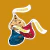 Hershey’s Kisses Harry Potter - comprar en línea
