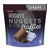 Hershey’s Nuggets Truffles