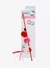 Juguete varita para gato Hello Kitty