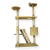 Mueble rascador byblos en internet