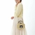 Bolsa crossbody Fígaro