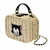 Bolsa crossbody Fígaro - comprar en línea