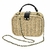 Bolsa crossbody Fígaro en internet