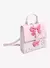Bolsa Crossbody Marie Los Aristogatos - comprar en línea