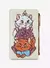 Cartera Loungefly Los Aristogatos
