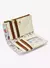 Cartera Loungefly Los Aristogatos - Fygostore