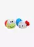 Set de juguetes para gato Hello Kitty - comprar en línea