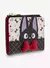 Cartera Kiki’s Delivery Service - comprar en línea