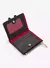 Cartera Kiki’s Delivery Service - Fygostore