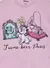Playera Marie Los Aristogatos - comprar en línea