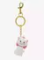 Llavero Loungefly Marie Los Aristogatos