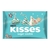 Hershey’s Kisses Sugar Cookie