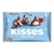 Hershey’s Kisses Hot Cocoa