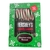 Hershey’s bastones de caramelo