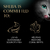 Imagen de Premio Sheba Meaty Tender Sticks Pollo