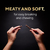 Premio Sheba Meaty Tender Sticks Pollo - Fygostore