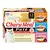 Latas Inaba Churu Meal Paté - comprar en línea