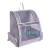 Mochila Transportadora - comprar en línea