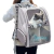 Mochila Transportadora - Fygostore