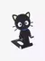 Soporte para celular Sonix Chococat - comprar en línea