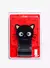 Soporte para celular Sonix Chococat en internet