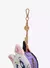 Monedero doble vista Sailor Moon Luna y Artemis - Fygostore