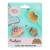 Protector de cable Pusheen