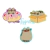 Protector de cable Pusheen - comprar en línea
