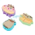 Protector de cable Pusheen en internet