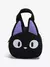Lonchera Kikis Delivery Services