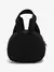 Lonchera Kikis Delivery Services en internet