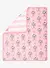 Frazada doble vista Marie Los Aristogatos - Fygostore
