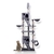 Mueble rascador ankara - Fygostore