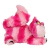 Peluche Cheshire Alicia en el País de las Maravillas - comprar en línea