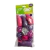 Pounce & Play set de 12 juguetes con catnip - comprar en línea