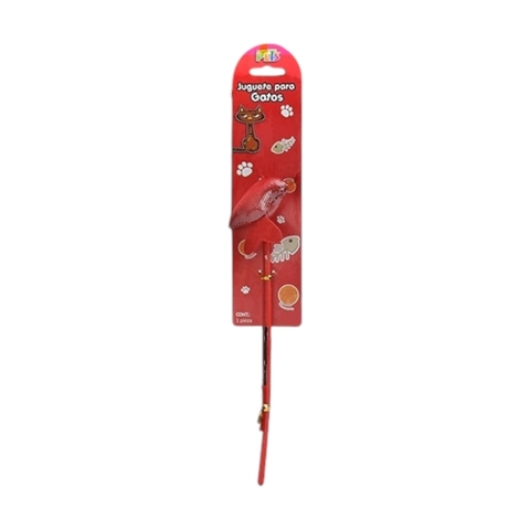 Juguete varita caña de pescar - comprar en línea
