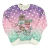 Pullover Pusheen - comprar en línea