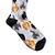 Calcetas unisex michicolitas en internet