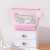Lapicera / cosmetiquera Pusheen - tienda en línea