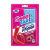 Sweet Tarts Ropes - comprar en línea