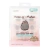 Parches hidrocoloides para espinillas The Crème Shop Pusheen