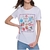 Playera Karl Lagerfeld - comprar en línea