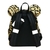 Mochila Loungefly Minnie Mouse - Fygostore