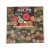 Set de papel para realizar origami Hello Kitty - comprar en línea